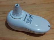 OMRON電子耳溫計 MC-510