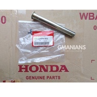 SHAFT FOR CENTER STAND XRM 125/ WAVE 125 50512-KPH-900