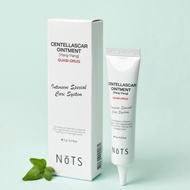 NoTS Centellascar Ointment 15g | NoTS