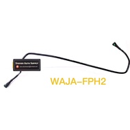 PROTON WAJA FUEL PUMP PIPE LONG & SHORT