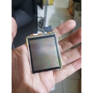 LCD NOKIA 6600