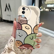 HP Casing For VIVO V29 5G V29 Pro 5G V29 Lite 5G V29E Case Animal Pattern Casing HP Casing Silicone 