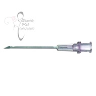 [HCM]Kim Nokor 18G tách đáy sẹo rỗ có hướng dẫn với prp hàng nhập khẩu