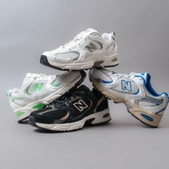 NEW BALANCE Casual Shoes New/ Balance 530 Collection