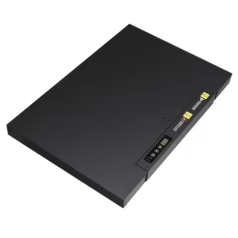 High Quality Laser TV Telescopic Table Ust Projector Cabinet Moving Tray Smart Slider for AWOL VAVA 