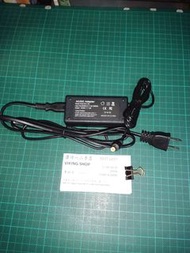 YCZX-24V-1.0A AC/DC 變壓器 火牛