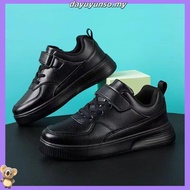 Boy shoes 12 year old rubber shoes for kids boy running shoes kids boy black sneakers shoes for kids