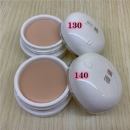 concealer Bright Spots Acne Mark Photo Studio Makeup Artist Concealer