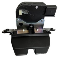 Tailgate Lock Lock Body Santa812303Z000Trunk Locking Device Applicable81230-3Z000  Fe