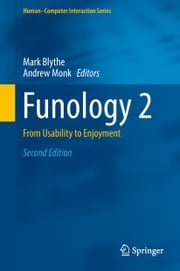 Funology 2 Mark Blythe