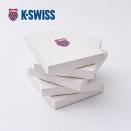 K · SWISS/Gasway Sports Gift Box (Wristband+Headband) KPR580-164-1SZ