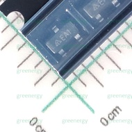 AZ431AN-ATRE1 EA1 SOT-23 SHUNT REGULATORS
