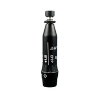 Golf Shaft Sleeve Adapter For PING G440 Driver Fairway Wood Club Right/Left Hand Tip 0.335/.350