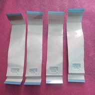 LVDS TV OLED42C2PSA / OLED42C2 / EAD65940004