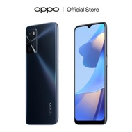 Hp Oppo A16 3/32 Gb - Oppo A 16 Ram 3 Gb Rom 32 Gb Garansi Resmi Terlaris,Termurah,Bergaransi,Dapatk