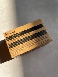 Aesop body cleansing slab 45g 番梘肥皂
