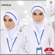 TUDUNG NURSE AWNING SCUBA
