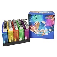 homey cricket/ lighter W/FLASHLIGHT longer lasting lighter 50pcs per box like cricket