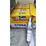 Spark Plug NGK C7HSA