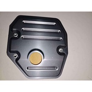 35330-0W040 K111 K112 Auto Transmission CVT Oil Filter & Gasket for Toyota Alphard Vellfire ANH20 Es