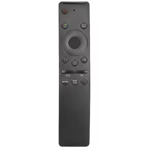 Universal TV Remote Control For Samsung Smart HD 4K TV BN59-01310A BN59-01329B/01259B/01312G UN55RU7