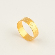 916/22K Gold Ring PGJR181643
