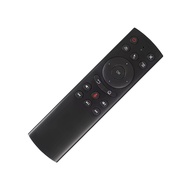 Brand new voice remote control G20 compatible with 2.4G wireless keyboard/mouse/tv box H96 MAX X96 s