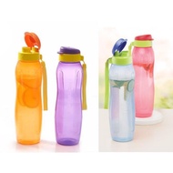 Eco bottle 1L