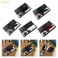 Picbliss Delicate Pen Stem Writing Quills Pen Calligraphy Pen Birthday  Feather Quills Pen Vintage F