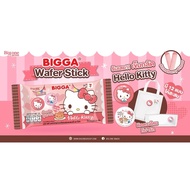7-11 x Bigga Hello Kitty Brooch (Free Gift 7 Eleven 2025)