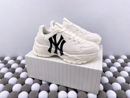 MLB Big Ball Chunky A Running