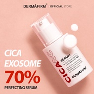 DERMAFIRM CICA A.C Serum 30ml Korean Skincare Cosmetics Sensitive Skin
