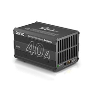 SkyRC BD350 (40A/350W) Battery Discharger and Analyzer
