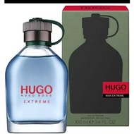 Hugo Boss Hugo Boss Extreme 100ml eau de parfum