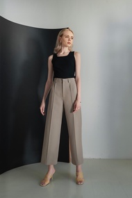 HOWDYCLOUDS - BUTTER PANTS