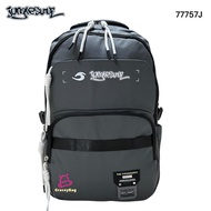 Gracey Bag 73540K/73840K/77657/77757J/Tas Ransel Pria / Remaja Alto Junglesurf