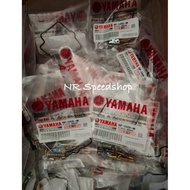 Byson Carburetor Repairkit Byson Reparkit Byson 45P