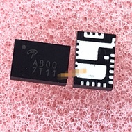 MOSFET AOZ5048QI AOZ5048 QI AOZ 5048 AB00