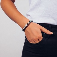 Lokali VETERANS A Popular Imported Bracelet By $1 Donated To The Fund.