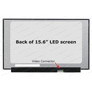 HP 15S-EQ2197AU FQ2513TU ASUS A516 A516E A516J FX505GD M513U M515D X512F X512FL X515 X515DAP X515EA 