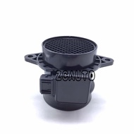 MAF Mass Air Flow Sensor For Kia Rio DC 1.3 1.5 16V 2000-2005 5WK9625 5WK9625Z 0K32A-13210 0K32A1321