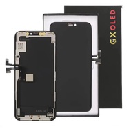 New GX Oled Lcd For X XR XS XSMAX 11 11Pro Max 12 13 14