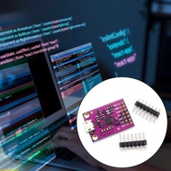 weroyal USB To SMBus I2C Converters Module For Sensorings Communication Needs