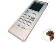 TAIYO冷氣遙控器 泰陽空調遙控器 IR-200A IR-600A IR-800A IR-800C-H 泰陽冷氣遙控器