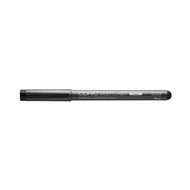 Copic Multiliner Black Series