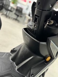 【售】2019光陽 VJR 125 ABS