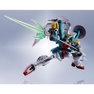 [訂貨] Metal Robot 魂 新機動戰記高達W 雙頭龍 METAL ROBOT SPIRITS  ALTRON GUNDAM