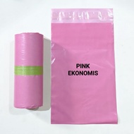 PLASTIK PACKING POLYMAILER 10X20 12X25 16X20 15X25 17X30 20X30