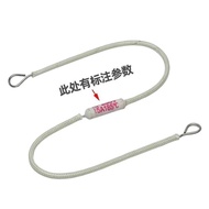 Rice Cooker/Cooker Fuse RF250V 10A/15A/20A185 Degree 230 Degree Ceramic Thermal Fuse PD