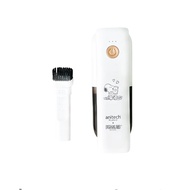 Anitech เครื่องดูดฝุ่นไร้สายพกพา รุ่น SVP-SVC65